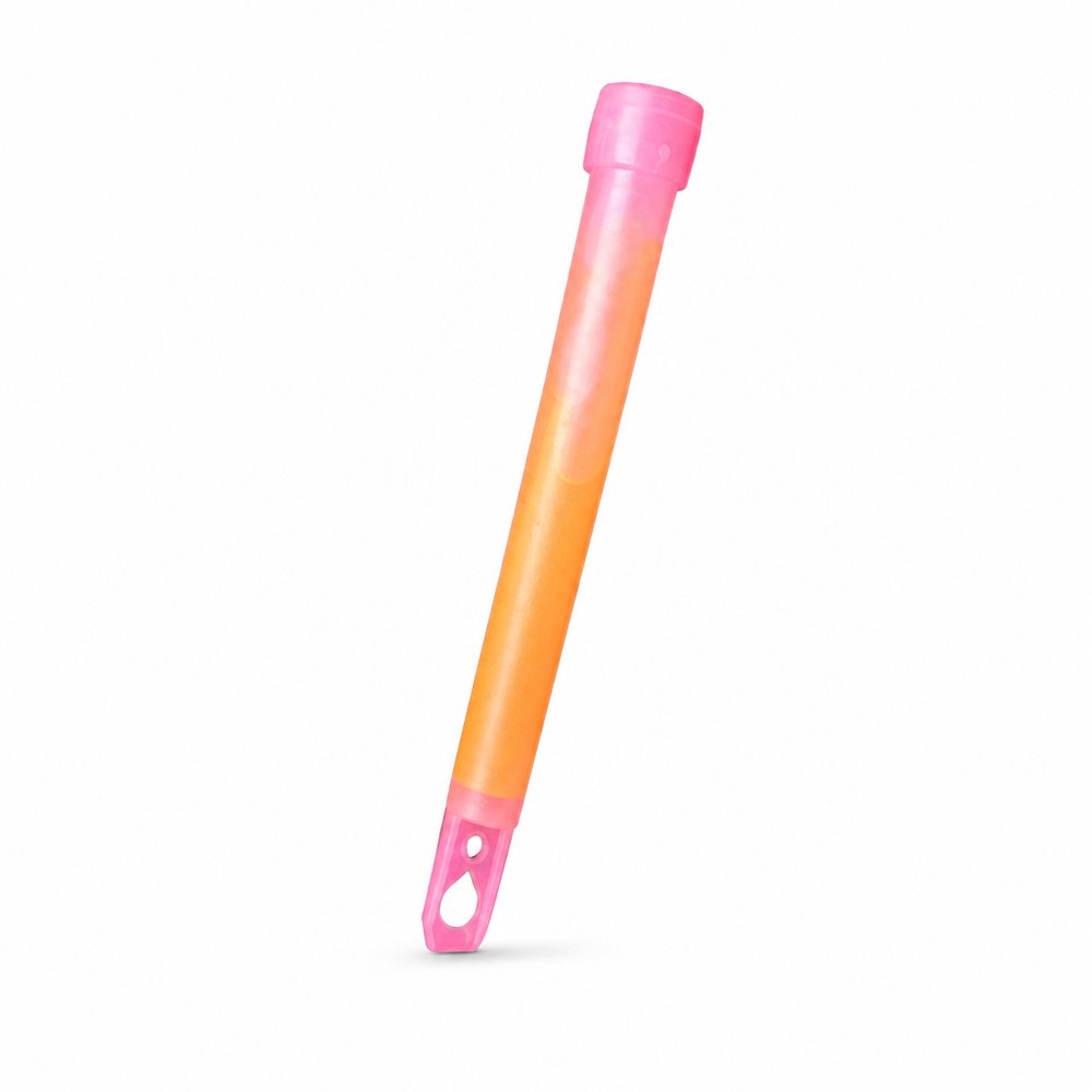 Glow Sticks — Event Giveaway Glow in the Dark