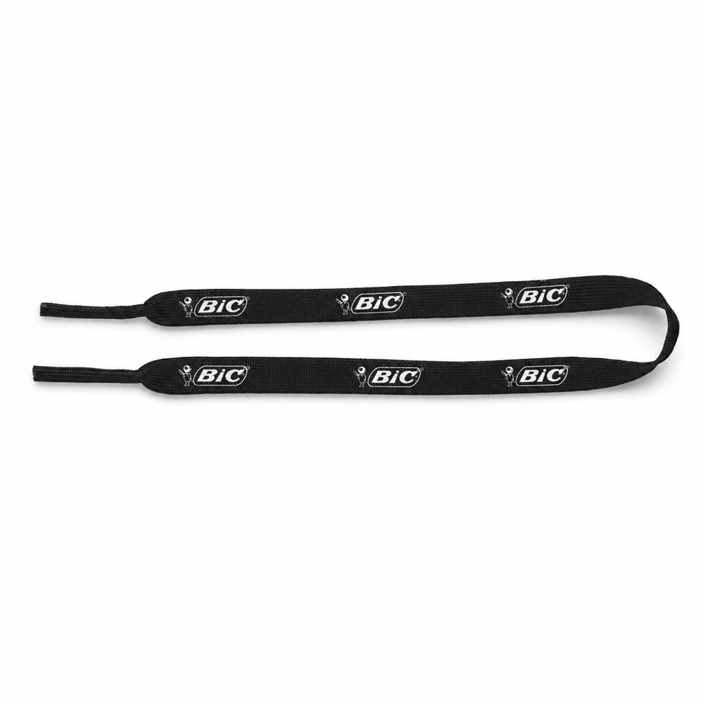 Custom Neoprene Sunglasses Straps, Branded
