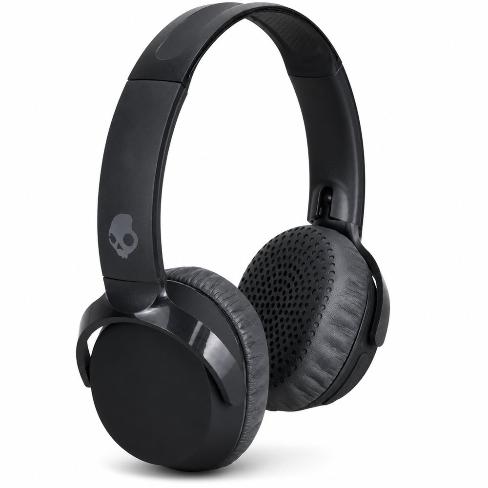 Skullcandy Riff 2 Wireless Headphones
