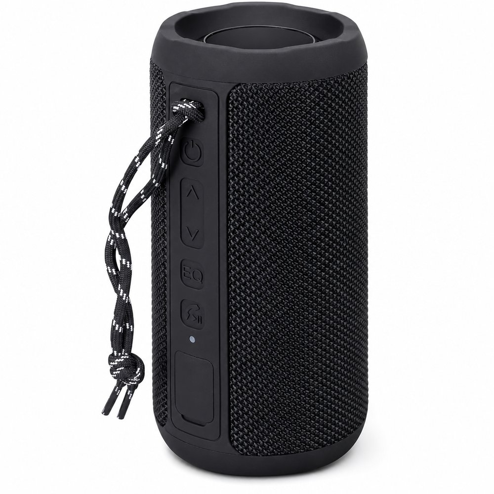 Beatcore Water-Resistant Bluetooth Speaker