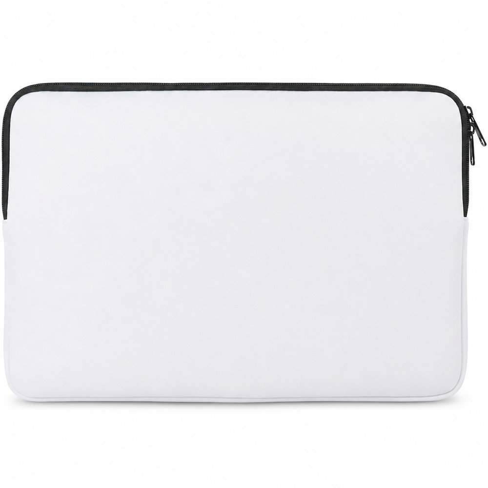 Full Colour Neoprene Laptop Sleeve