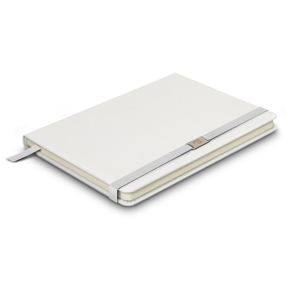 Pierre Cardin Nouvelle Executive Notebook