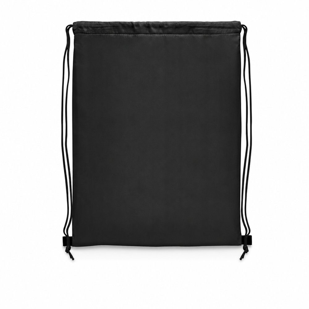 Insulated Drawstring Cooler Backpack