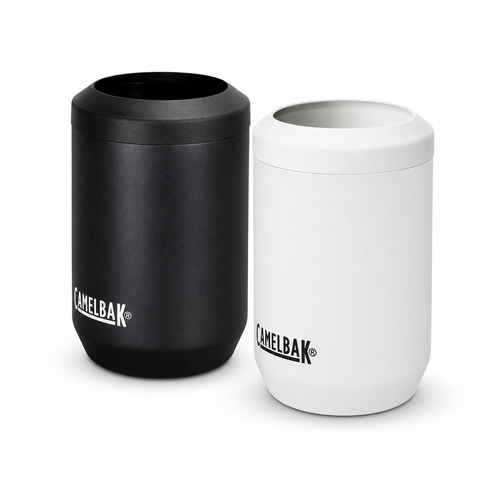 CamelBak Horizon Can Cooler 350ml — Branded