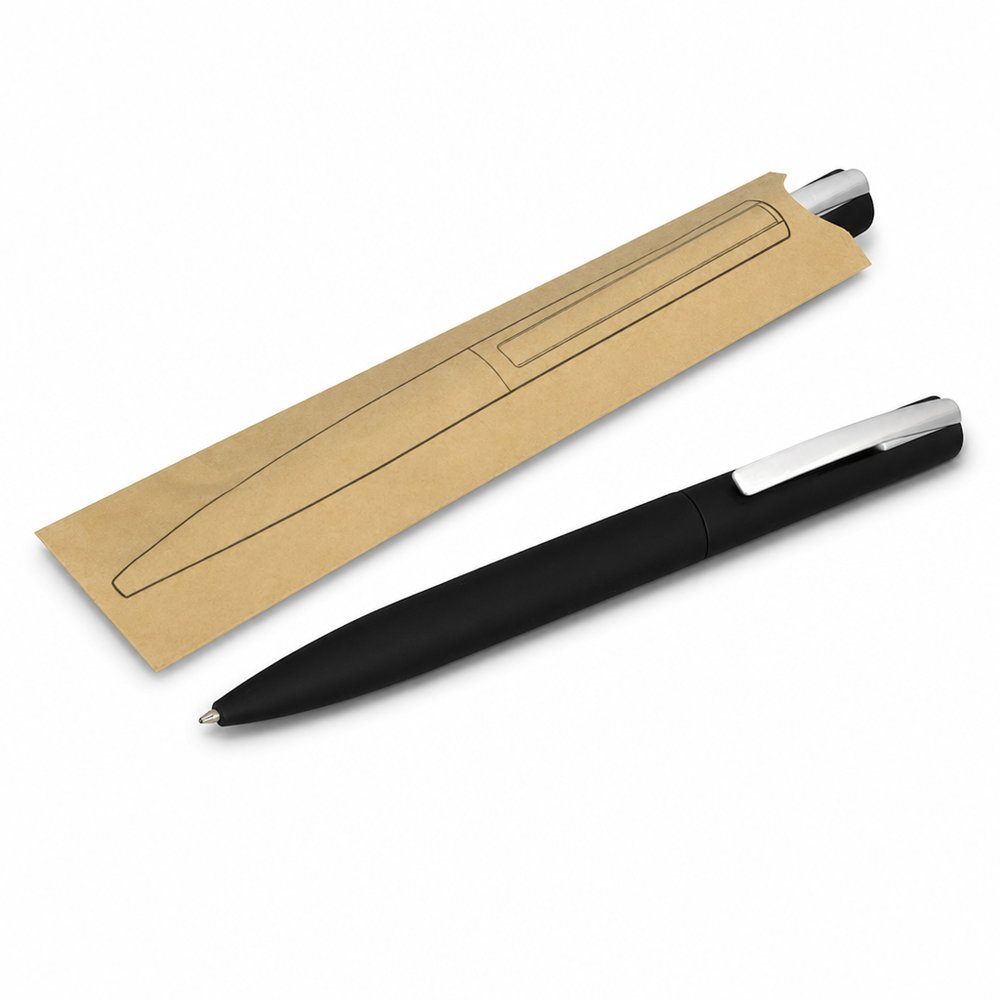 Pens (Carbon Neutral)