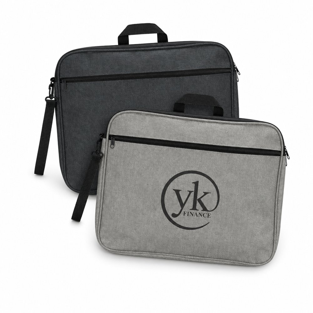 Satchel Bags
