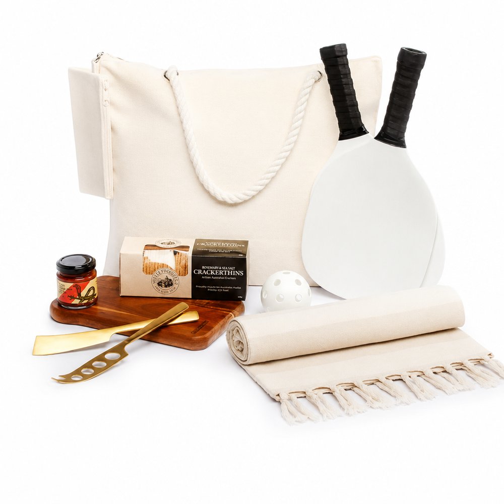 Summer Gift Sets