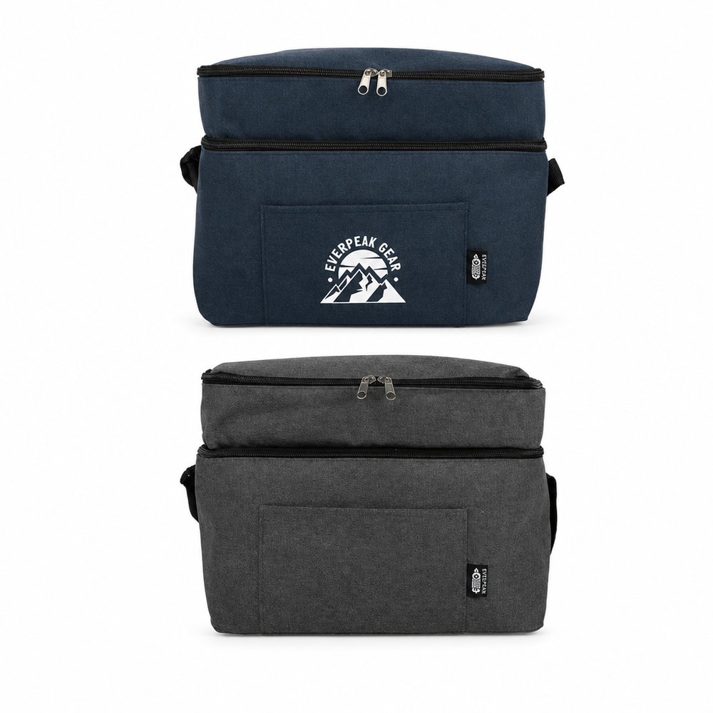 Cooler Bags (14L)