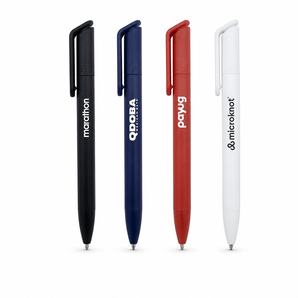 Mini Ballpoint Pens