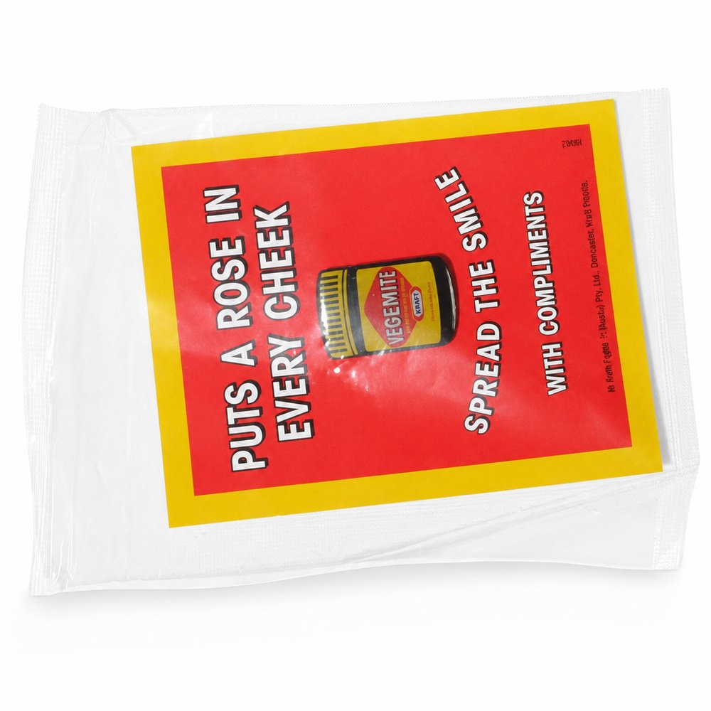 Custom Badge Cards with Epoxy Lapel Pins