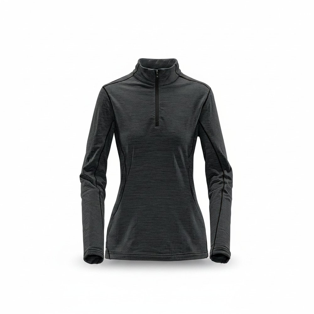 Stormtech Women's Base Thermal Quarter-Zip