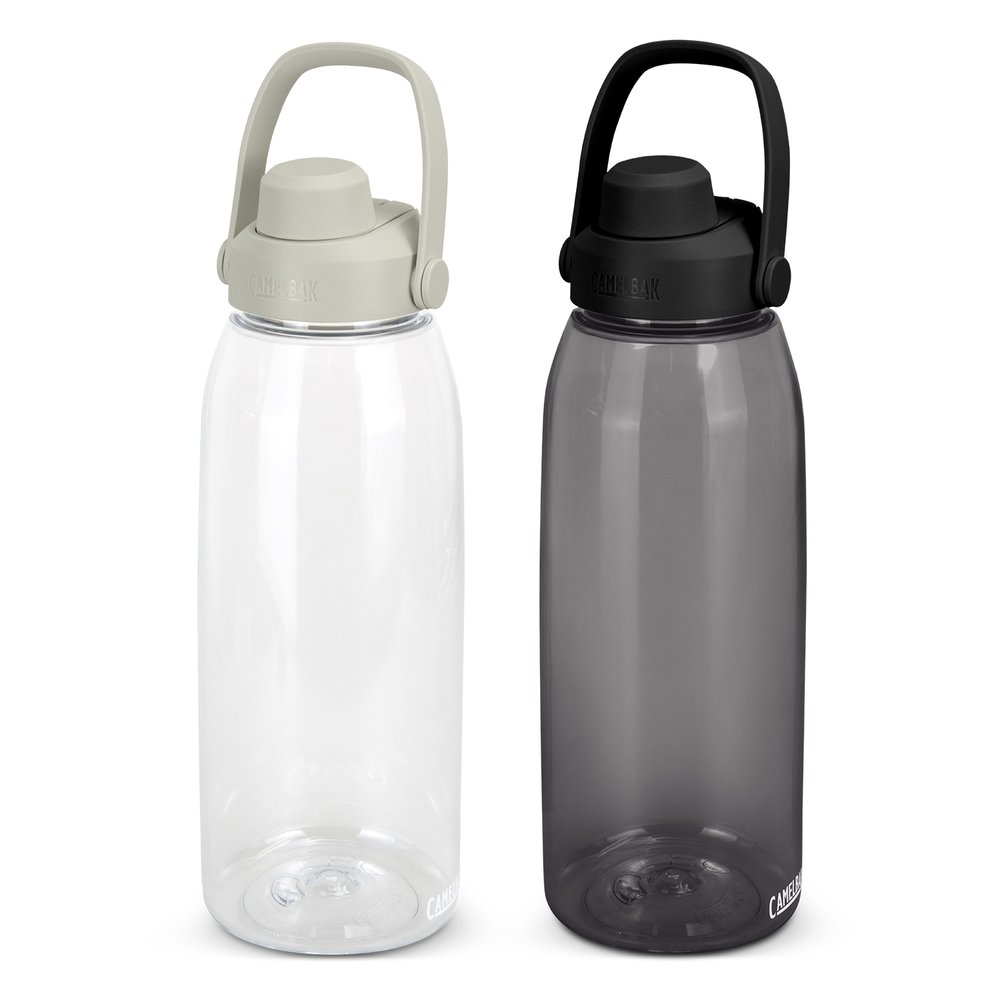 CamelBak Thrive 1.5L Tritan Chug Bottle