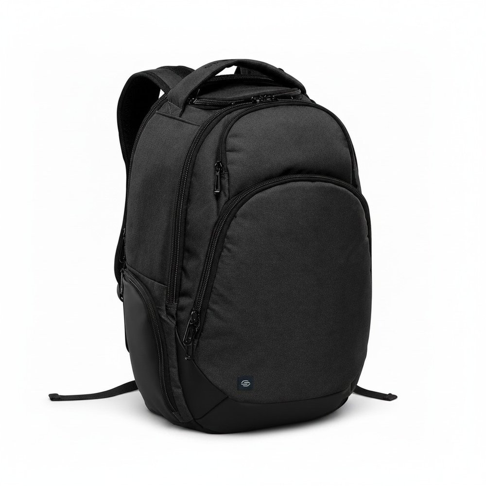 Stormtech Madison Commuter Backpack