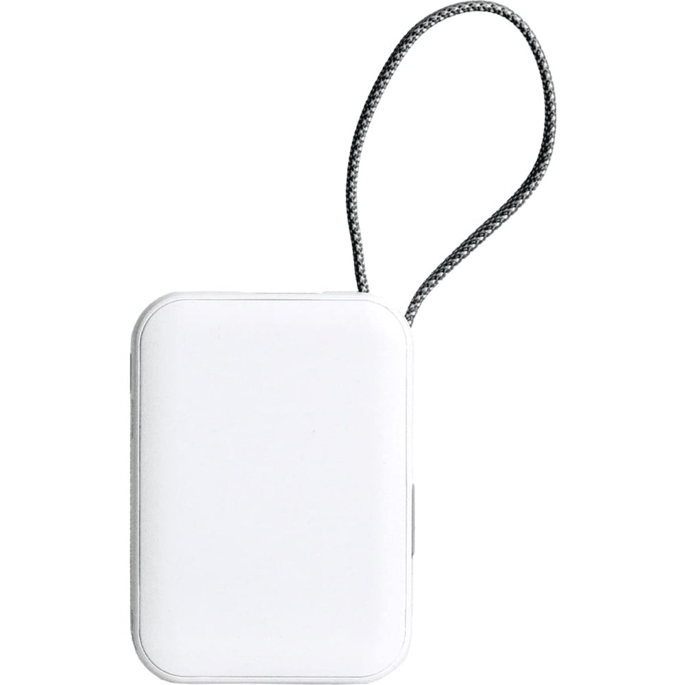 Orbit Magnetic 5000mAh Power Bank