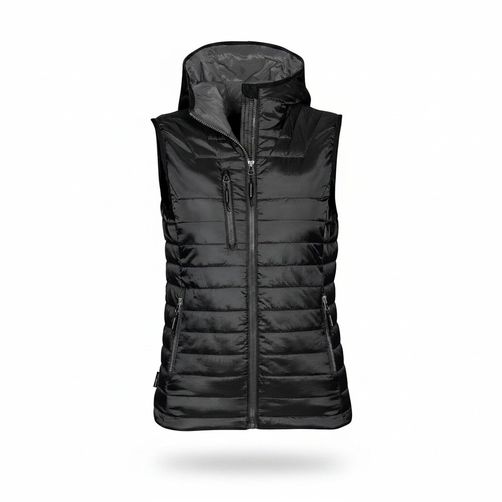 Stormtech Gravity Thermal Vest — Women's