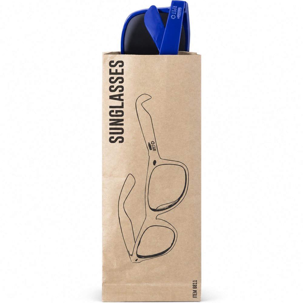Sigma RPET Sunglasses