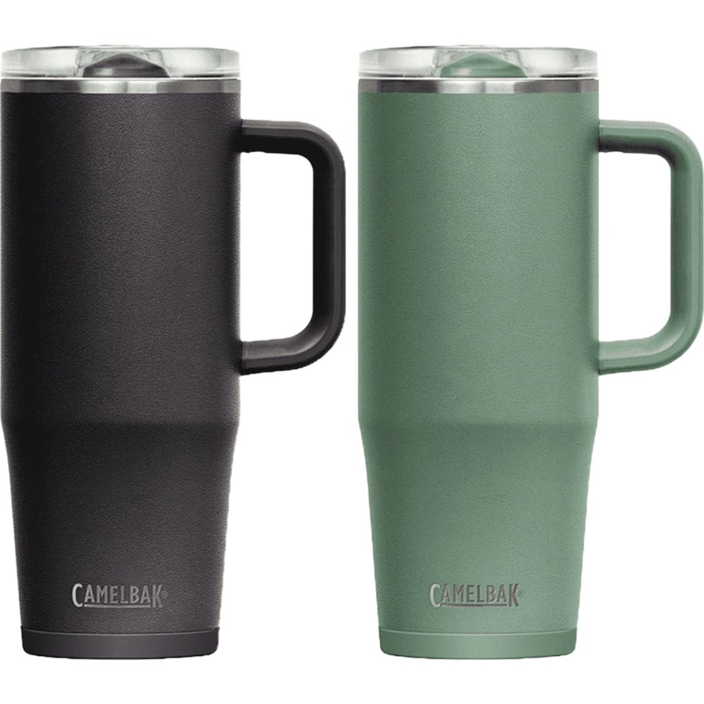 CamelBak Thrive Vacuum Travel Mug 1L