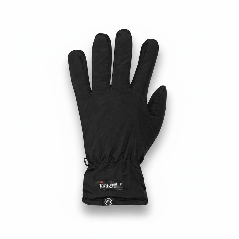 Stormtech Helix Fleece Lined Gloves