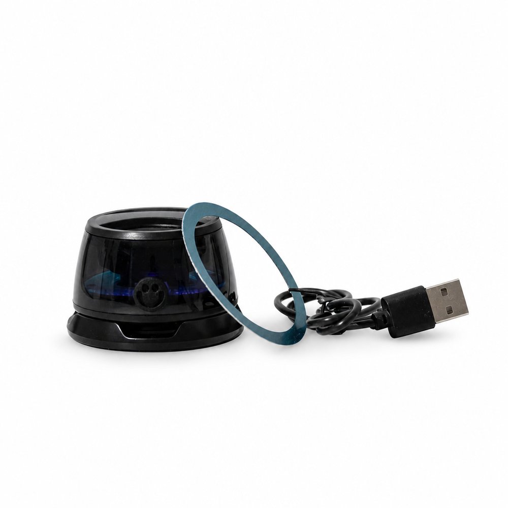 Bentley Brook Bluetooth Speaker