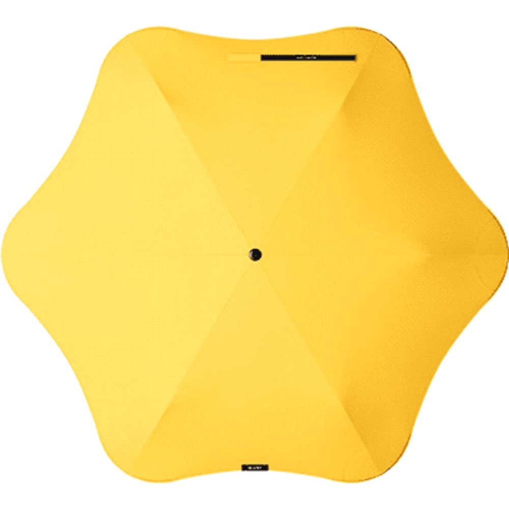 BLUNT Neo Compact Umbrella