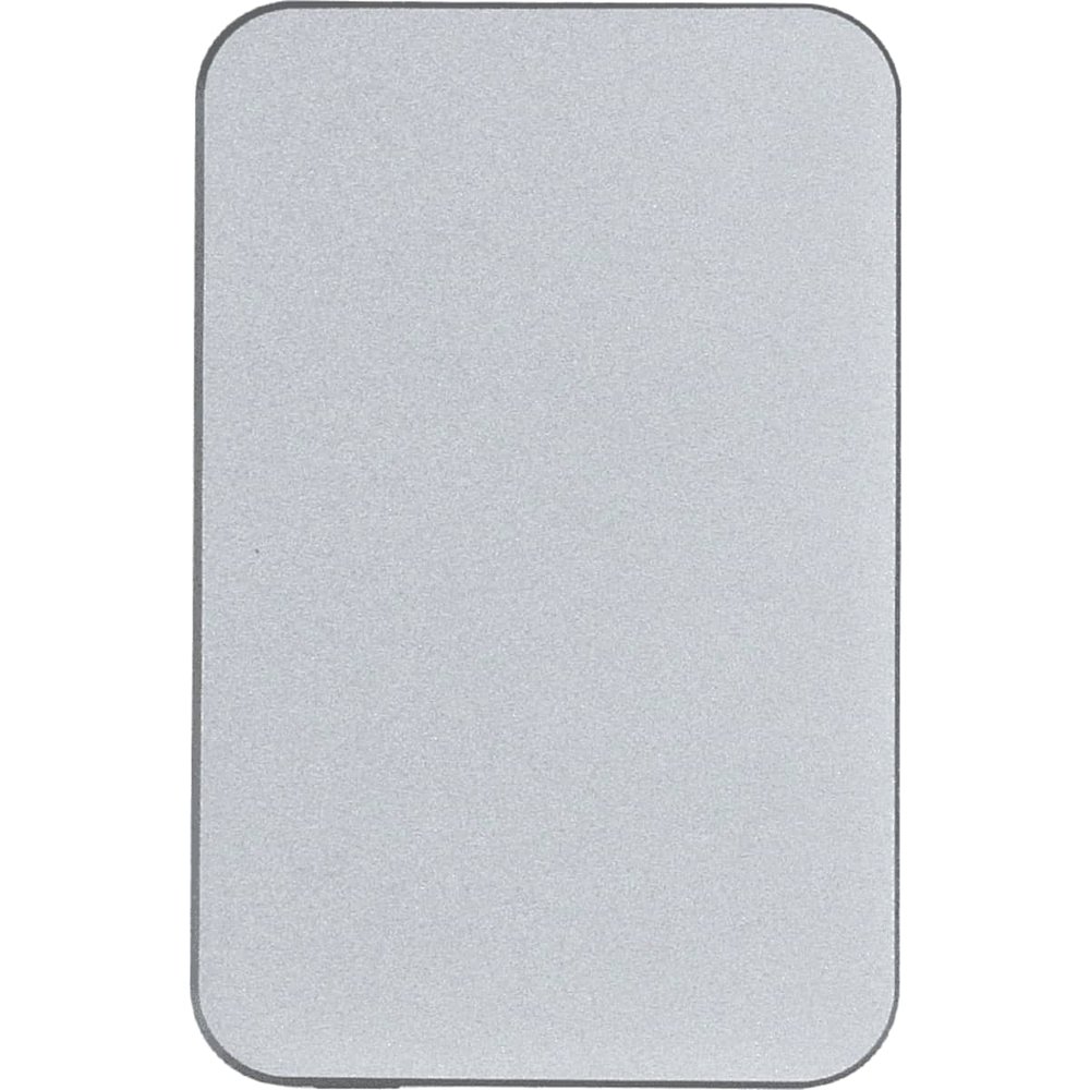 Quantum Pro Semi-Solid State Power Bank 5000mAh