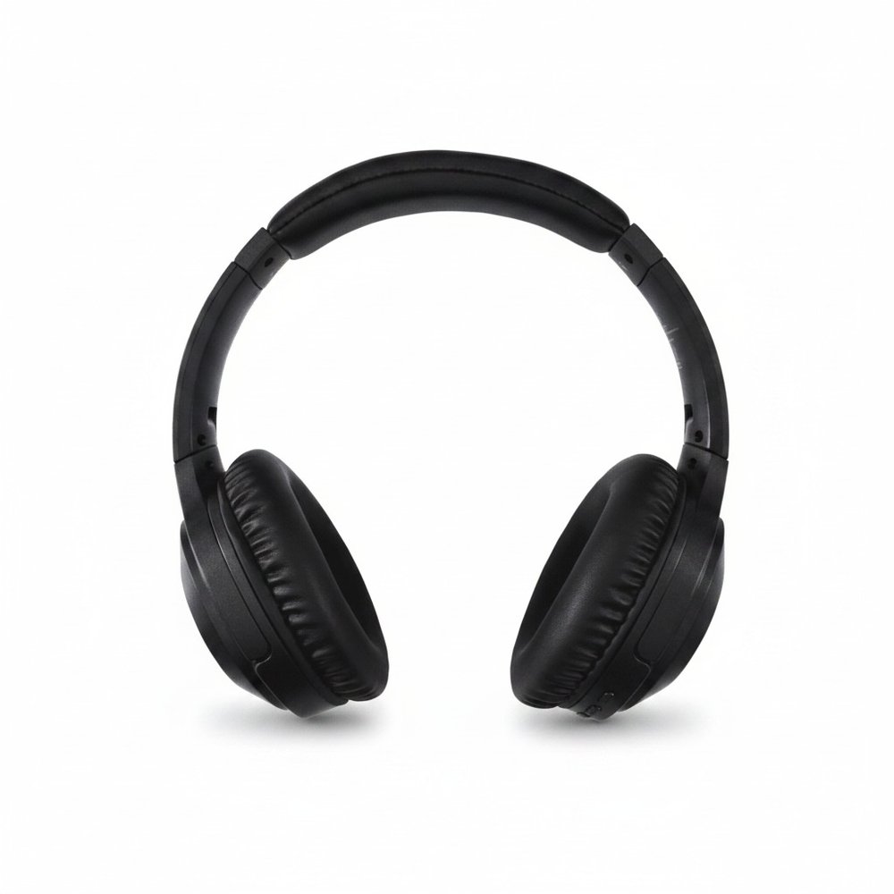 Anton Active Noise Cancelling Headphones