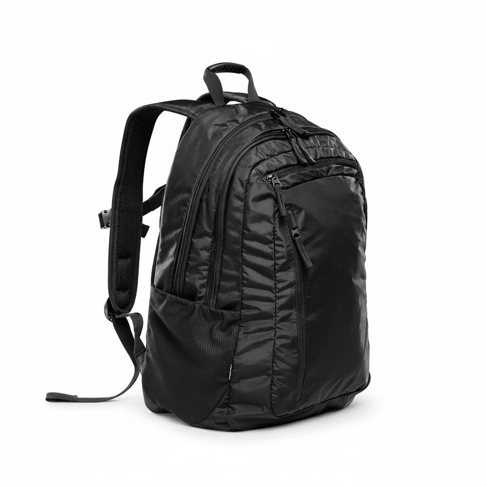 Stormtech Cambridge Computer Pack