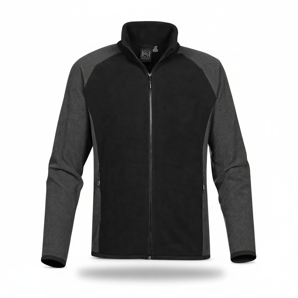 Stormtech Impact Microfleece Pullover