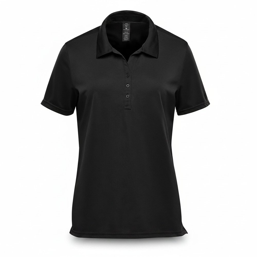 Stormtech Treeline Performance Polo Women's