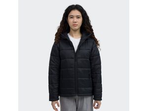 Milford Recycled-Fill Women's Puffer Jacket