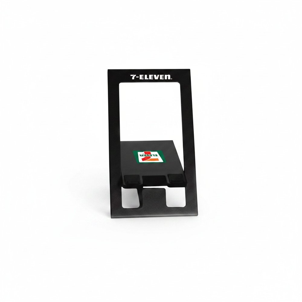 The Felix Foldable Phone Stand