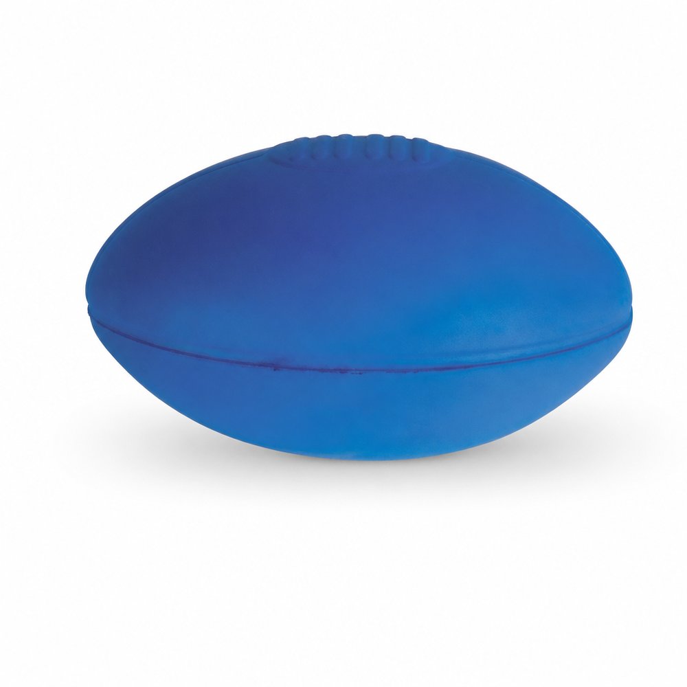 Promotional Stress Footballs — Branded AFL Foam Ball