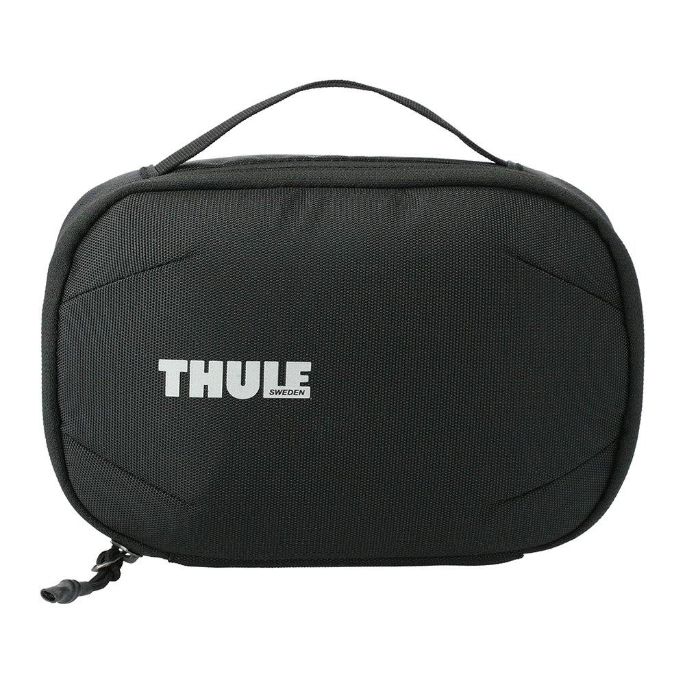 Thule Subterra PowerShuttle Tech Organiser