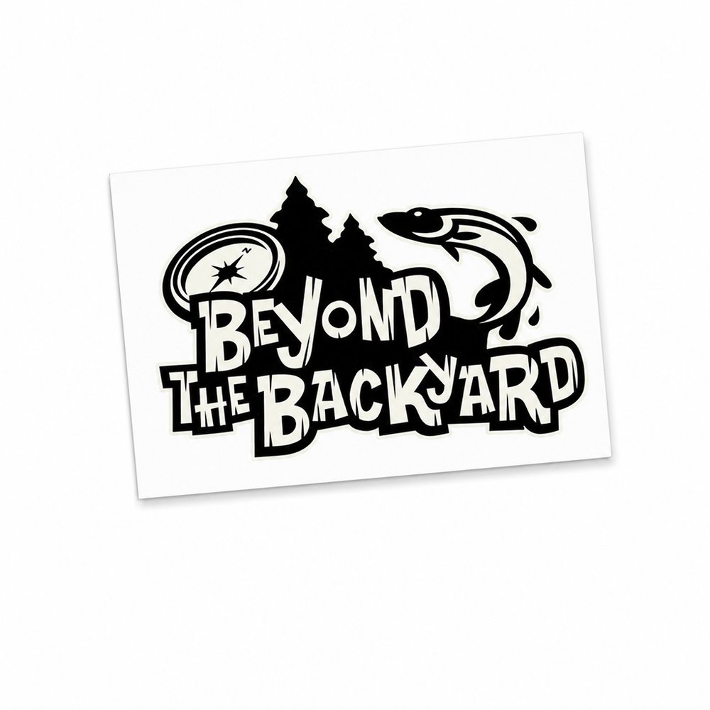 Glow in the Dark Temporary Tattoos, Custom Printed