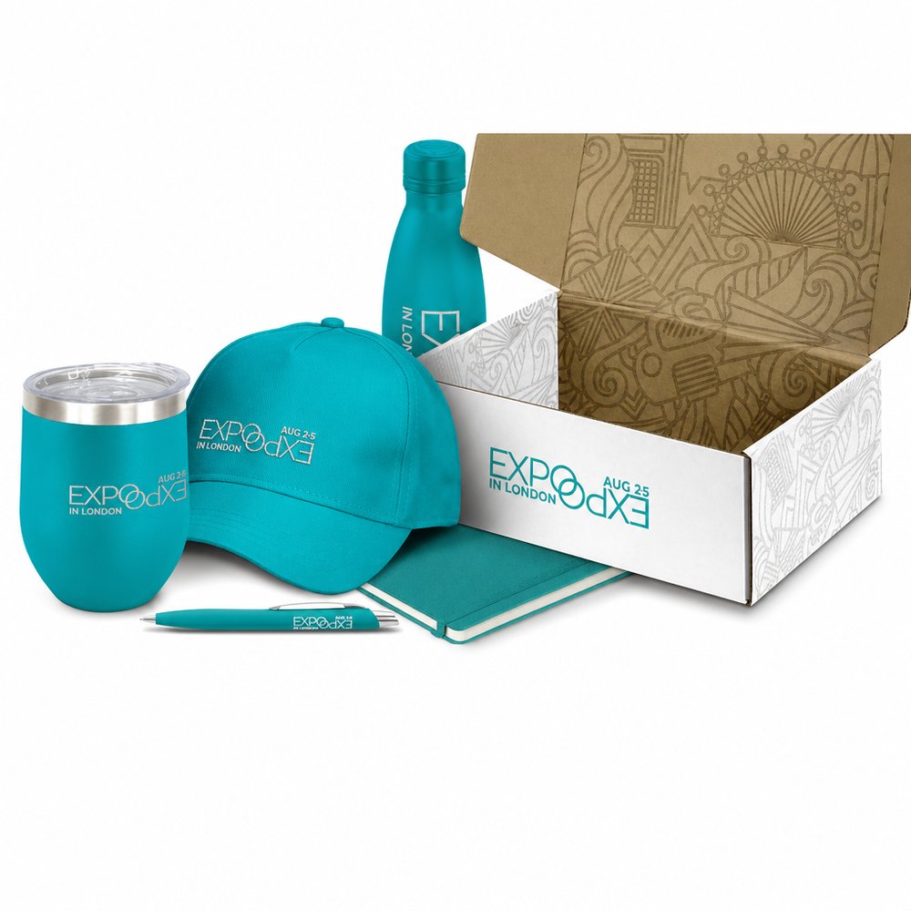 Budget Gift Packs