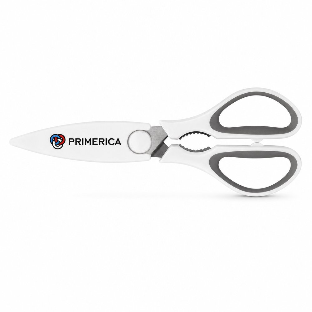 Kitchen Scissors