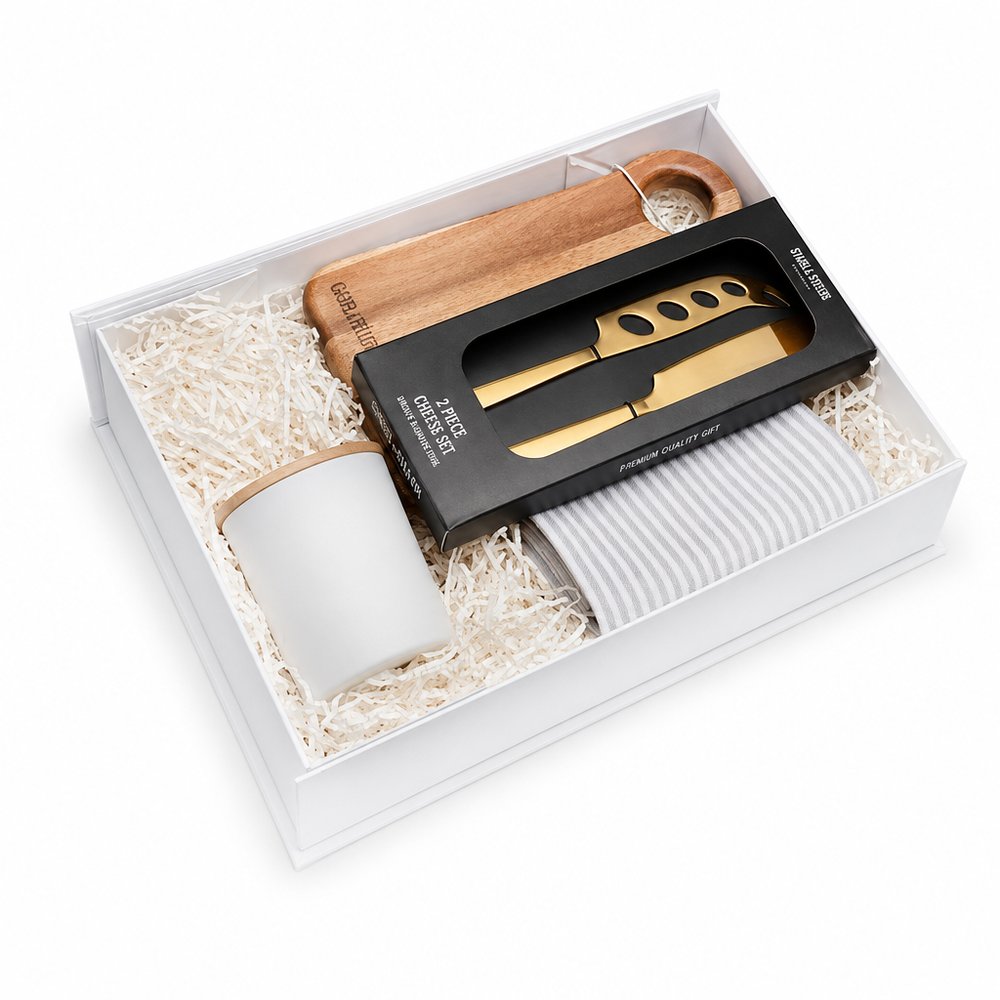 Home Decor Gift Sets