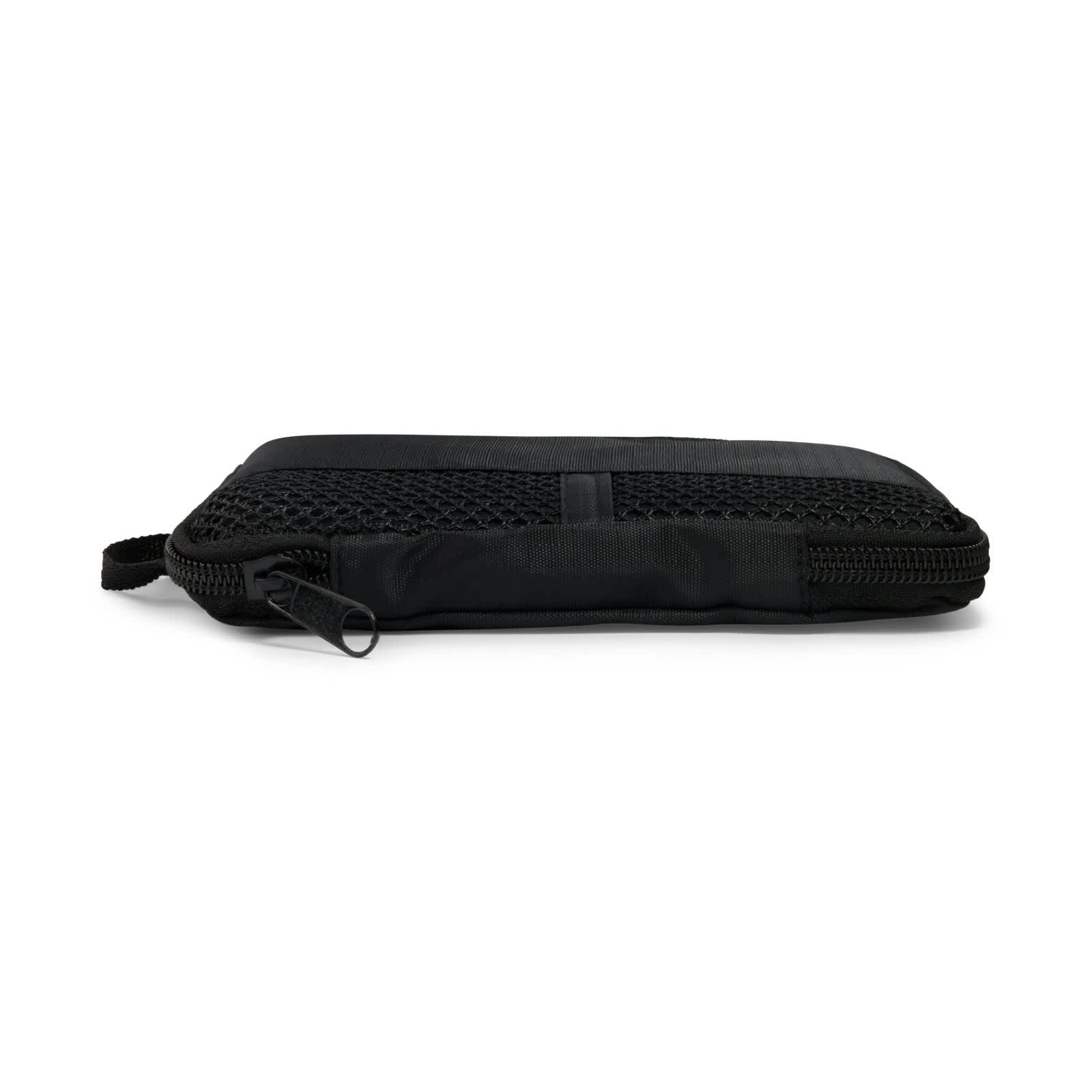 Vision Microfibre Sports Towel & Pouch