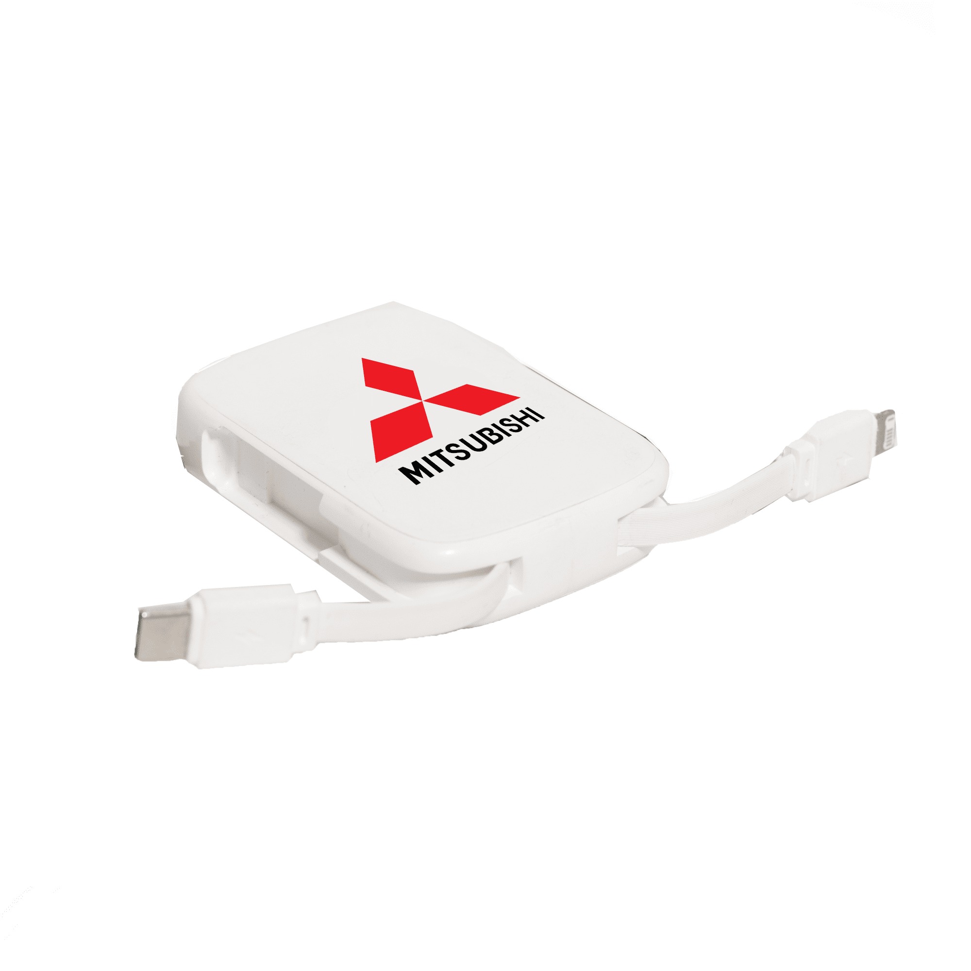 Neo Keychain Power Bank 2000mAh