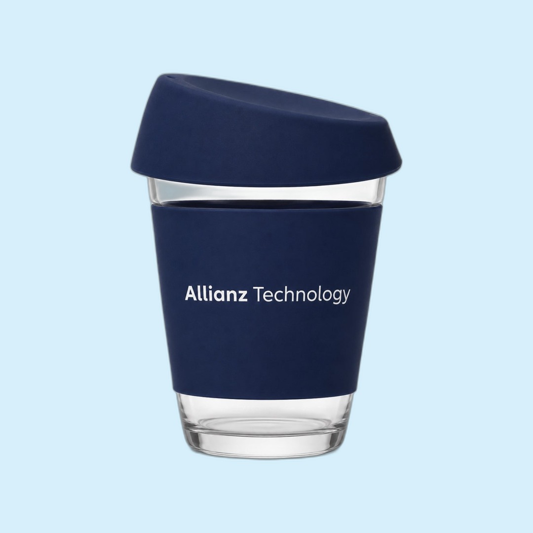 Travel Mugs