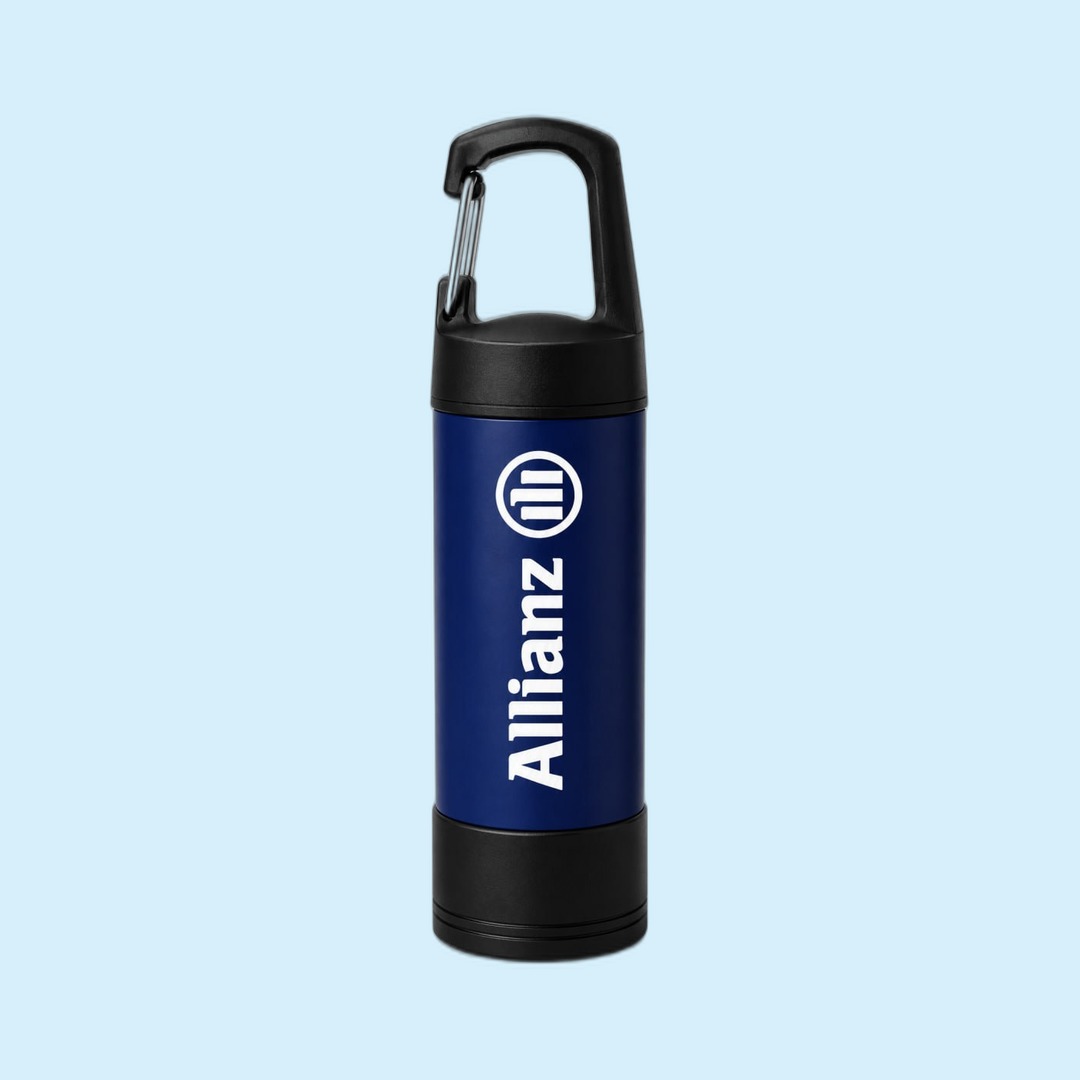 Drink Bottles