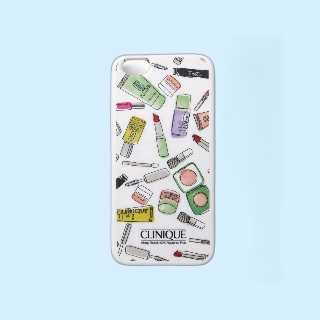 Phone Cases