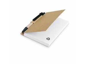 Corporate Gifts / Promotional Products Adelaide