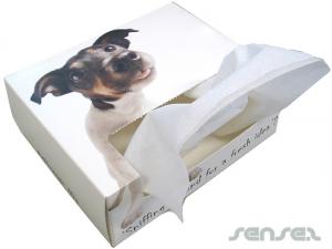 Corporate Gifts / Promotional Products Sydney