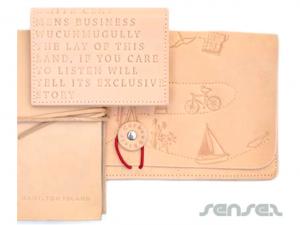 Corporate Gifts / Promotional Products Adelaide