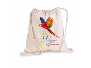 Wholesale / Bulk Drawstring Bags