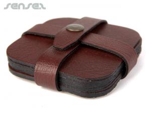 Corporate Gifts / Promotional Products Brisbane