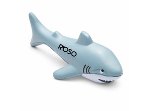 Corporate Gifts / Promotional Products Adelaide