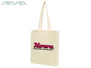 Wholesale / Cheap Tote Bags