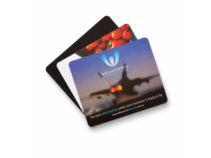 Tech Gadgets / Mouse Pad